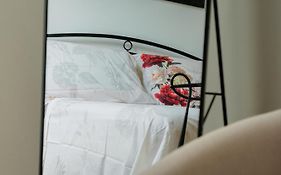 Vaciglio Suite